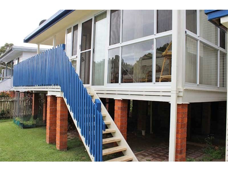 4 Russell Avenue, Smithtown NSW 2440