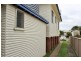 4 Russell Avenue, Smithtown NSW 2440