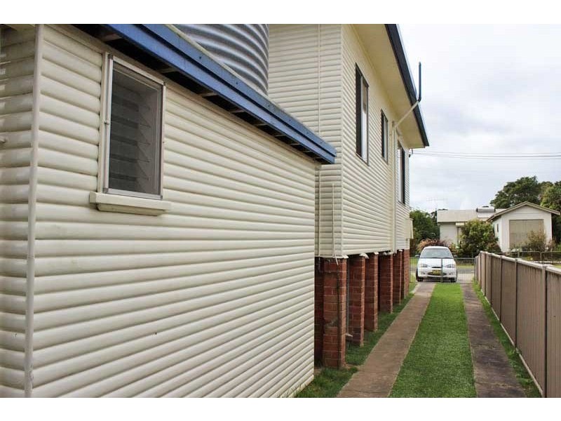 4 Russell Avenue, Smithtown NSW 2440