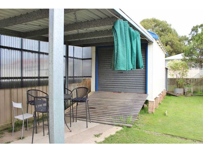 4 Russell Avenue, Smithtown NSW 2440