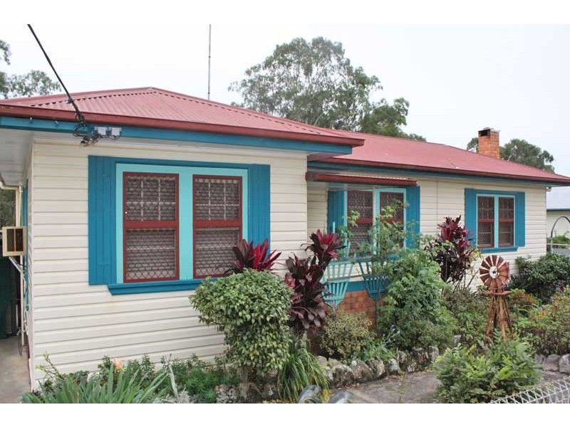 66 Middleton Street, South Kempsey NSW 2440
