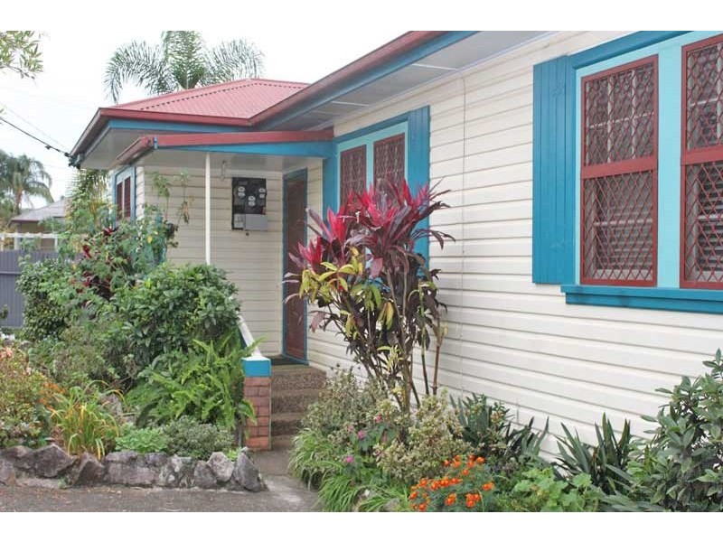 66 Middleton Street, South Kempsey NSW 2440