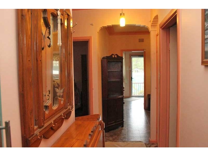 66 Middleton Street, South Kempsey NSW 2440