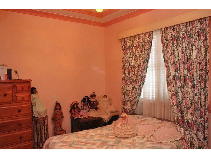 66 Middleton Street, South Kempsey NSW 2440