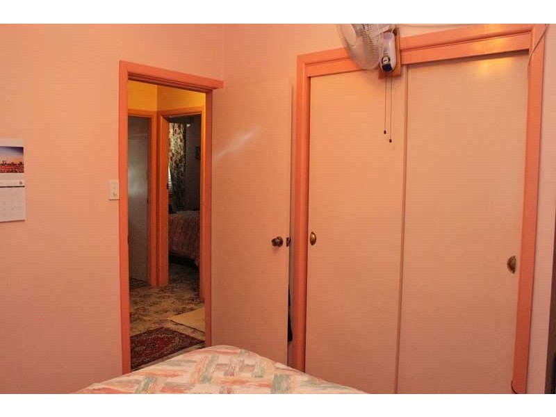 66 Middleton Street, South Kempsey NSW 2440