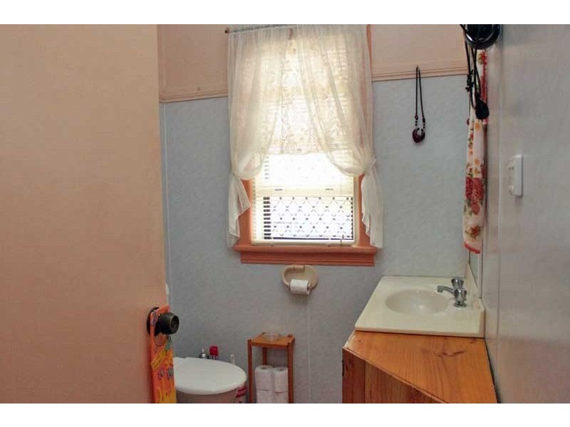 66 Middleton Street, South Kempsey NSW 2440