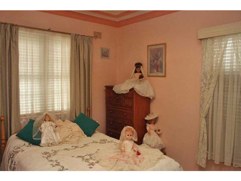 66 Middleton Street, South Kempsey NSW 2440