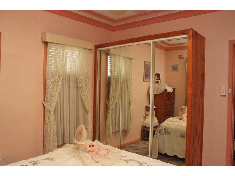 66 Middleton Street, South Kempsey NSW 2440