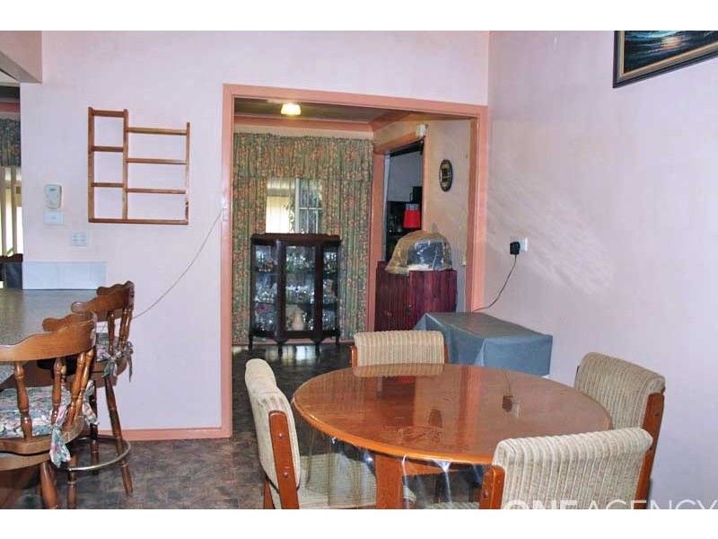 66 Middleton Street, South Kempsey NSW 2440