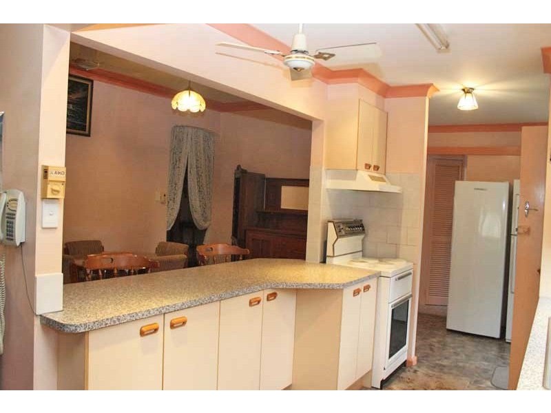 66 Middleton Street, South Kempsey NSW 2440