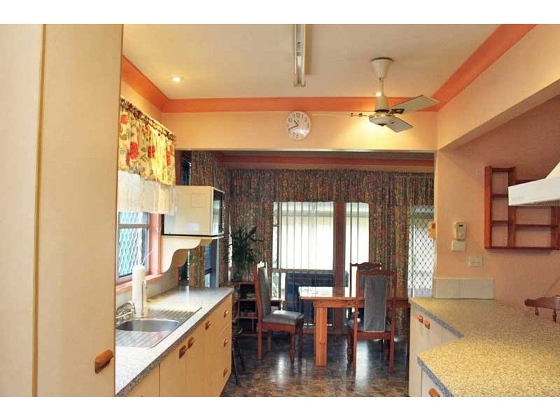 66 Middleton Street, South Kempsey NSW 2440