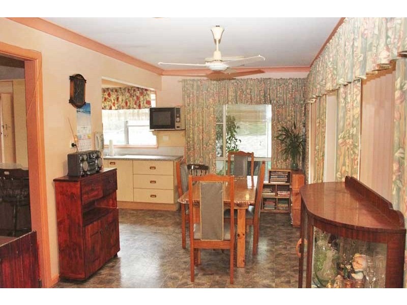 66 Middleton Street, South Kempsey NSW 2440