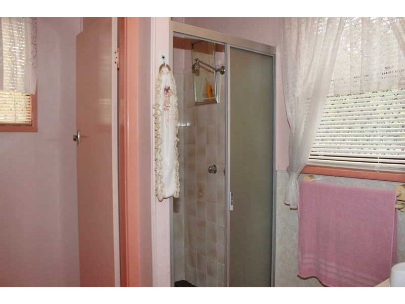 66 Middleton Street, South Kempsey NSW 2440