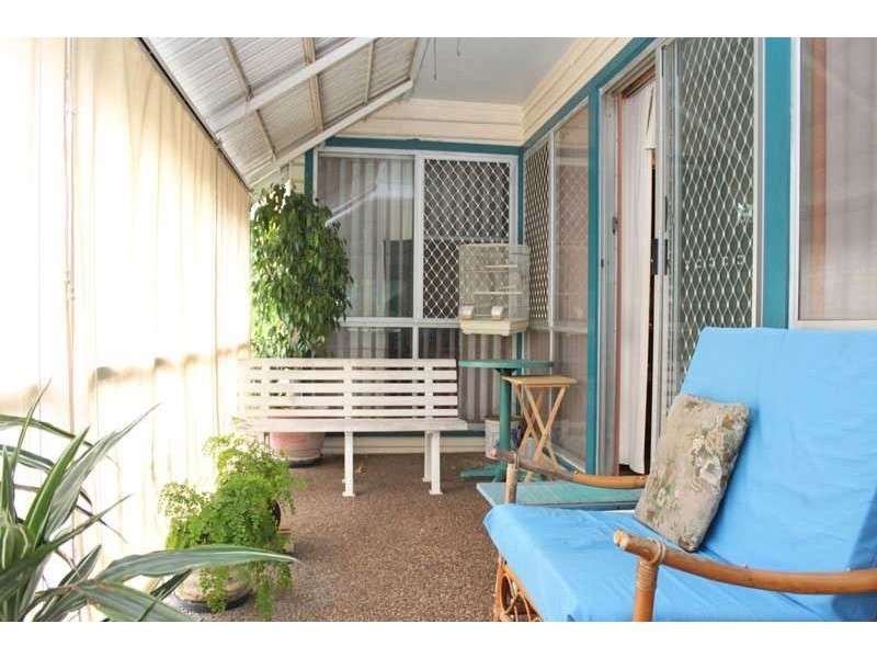 66 Middleton Street, South Kempsey NSW 2440