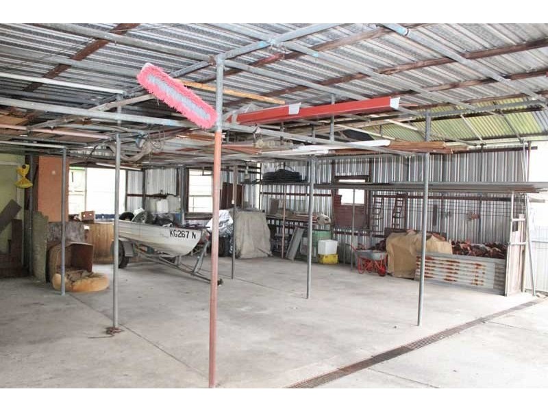 66 Middleton Street, South Kempsey NSW 2440