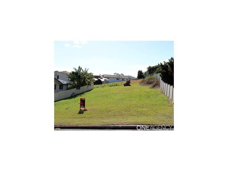 15 Marlin Drive, South West Rocks NSW 2431