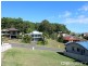 15 Marlin Drive, South West Rocks NSW 2431