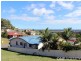15 Marlin Drive, South West Rocks NSW 2431