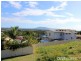 15 Marlin Drive, South West Rocks NSW 2431