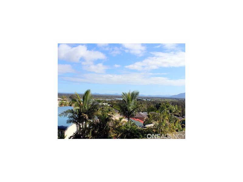 15 Marlin Drive, South West Rocks NSW 2431