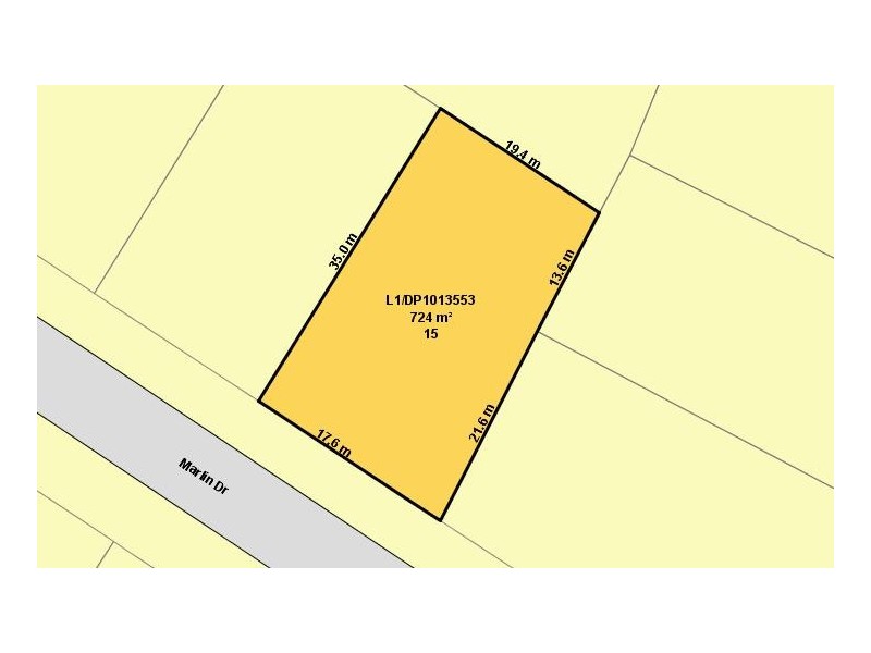 15 Marlin Drive, South West Rocks NSW 2431