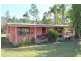 91 Commong Lane, Yessabah NSW 2440