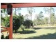 91 Commong Lane, Yessabah NSW 2440