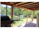 91 Commong Lane, Yessabah NSW 2440