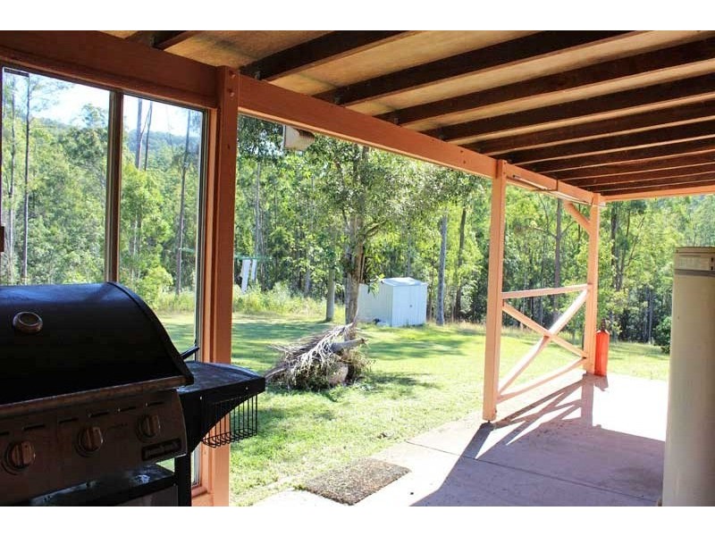91 Commong Lane, Yessabah NSW 2440