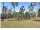91 Commong Lane, Yessabah NSW 2440