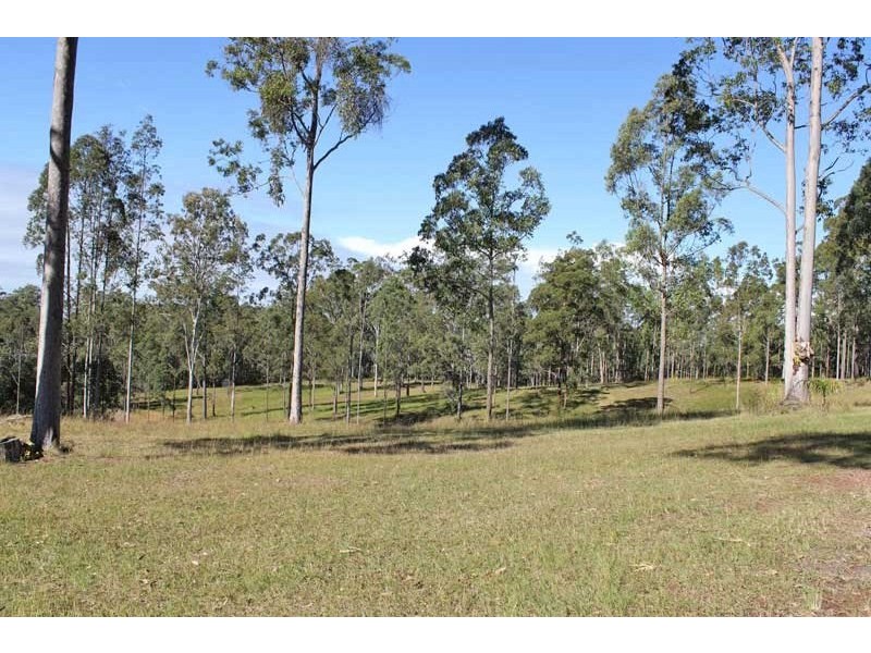 91 Commong Lane, Yessabah NSW 2440