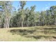91 Commong Lane, Yessabah NSW 2440