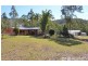 91 Commong Lane, Yessabah NSW 2440