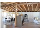 91 Commong Lane, Yessabah NSW 2440