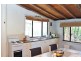 91 Commong Lane, Yessabah NSW 2440