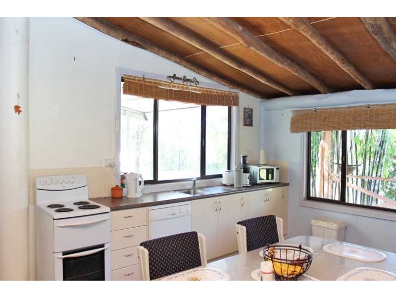 91 Commong Lane, Yessabah NSW 2440