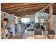 91 Commong Lane, Yessabah NSW 2440