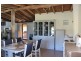 91 Commong Lane, Yessabah NSW 2440