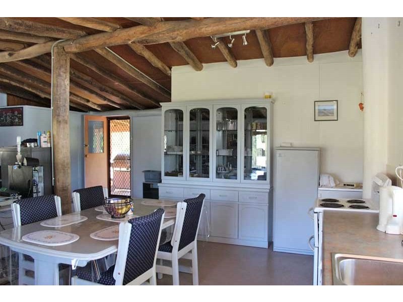 91 Commong Lane, Yessabah NSW 2440