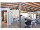 91 Commong Lane, Yessabah NSW 2440