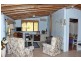 91 Commong Lane, Yessabah NSW 2440