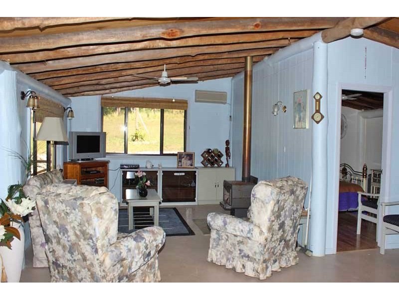 91 Commong Lane, Yessabah NSW 2440