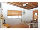 91 Commong Lane, Yessabah NSW 2440