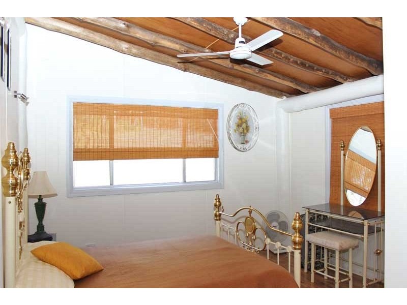 91 Commong Lane, Yessabah NSW 2440