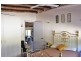 91 Commong Lane, Yessabah NSW 2440