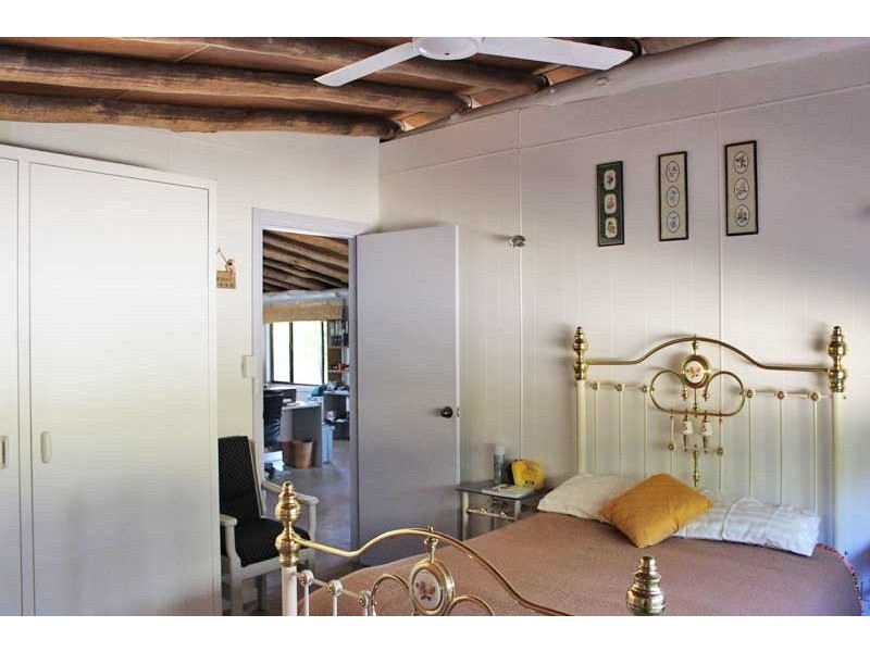 91 Commong Lane, Yessabah NSW 2440