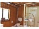 91 Commong Lane, Yessabah NSW 2440