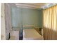 91 Commong Lane, Yessabah NSW 2440
