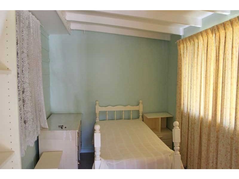 91 Commong Lane, Yessabah NSW 2440