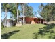 91 Commong Lane, Yessabah NSW 2440